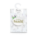 Sachet Perfumado WHITE PACHOULI 90ml