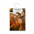 Sachet Perfumado ACORNS 90ml