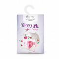 Sachet Perfumado RICE MILK & PEONY 90ml