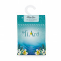 Sachet Perfumado TIARÈ 90ml