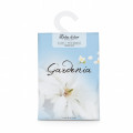 Sachet Perfumado GARDENIA 90ml