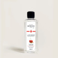 Fragancia Lámpara Catalítica POMME SUCRÉE 500ml