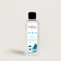 Fragancia Lámpara Catalítica AROMA HAPPY 500ml