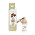 Ambientador de Coche PURE SILK 8ml