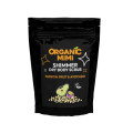 Exfoliante Corporal Brillante Maracuyá y Aguacate