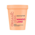 Manteca corporal Mango Land