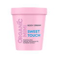 Crema corporal Sweet Touch