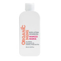 Loción corporal Mango 100ml