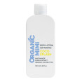Loción corporal Suavizante coco 100ml