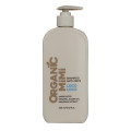 Champú cabello rizado Loco Loco 400ml