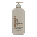 Champú Gold Set 400ml