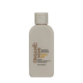 Champú Gold Set 100ml
