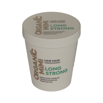 Champú exfoliante limpieza y vitalidad (310 gr)