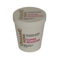 Champú exfoliante Potenciador (310 gr)