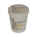 Champú exfoliante Limpieza profunda (310gr)