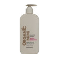 Champú volumen Super Booster 400ml