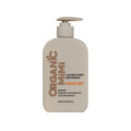 Acondicionador reparador Gold Set (300ml)