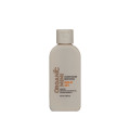 Acondicionador Restaurador Gold Set (100ml)