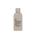 Acondicionador Fortalecedor Long Strong (100ml)