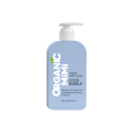Jabón líquido de manos Coco Bubble (300ml)