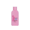 Gel de ducha Sweet Shake (100ml)