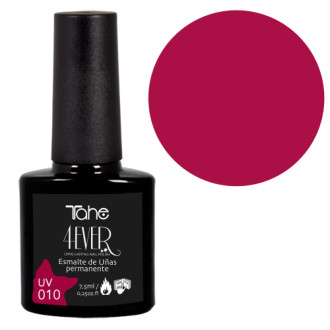 Esmalte de Uñas Larga Duración 4-ever UV010