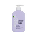 Acondicionador Anti-yellow Blond Storm 300ml