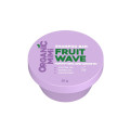 Champú Sólido Fortalece y Crece Fruit Wave 50g