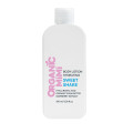 Loción Corporal Sweet Shake 100ml