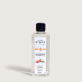 Fragancia Lámpara Catalítica BAIES DE GOJI 500ml