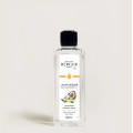 Fragancia Lámpara Catalítica COCO MONOÏ 500ml