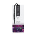 Sachet Perfumado Black Edition CASSIS NOIR 50ml