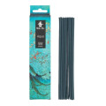 Incienso Koh Do AQUA 20 Barritas