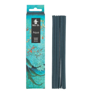 Incienso Koh Do AQUA 20 Barritas