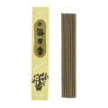 Incienso Morning Star VAINILLA 50 Barritas