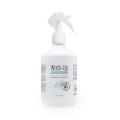 Spray Textil Whash Up FRESH LINEN 500ML