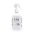 Spray Textil Wash Up WHITE SATIN 500ML