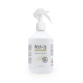 Spray Textil Wash Up RADIANT ORCHID 500ML