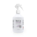 Spray Textil Wash Up PURE OZONE 500ML