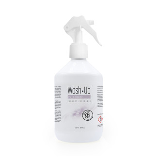 Spray Textil Wash Up PURE OZONE 500ML
