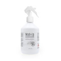 Spray Textil Wash Up WHITE GLOWING 500ML