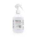 Spray Textil Wash Up MUSK & WHITE FLOWERS 500ML