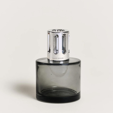 Cofre Lámpara Catalítica AROMA RELAX