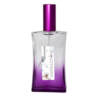 101 - Chipre Floral