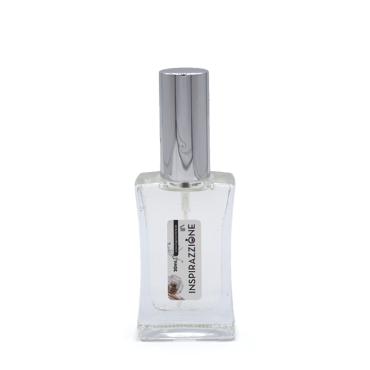 101 - Chipre Floral