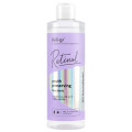 Tónico facial con retinol