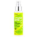 Spray Acondicionador Vitamin Bomb