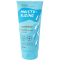 Acondicionador hidratante intensivo para el cabello