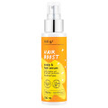 Sérum Hair Boost con Aceite de Ricino 100ml