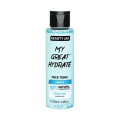 Tónico facial My Great Hydrate 100ml